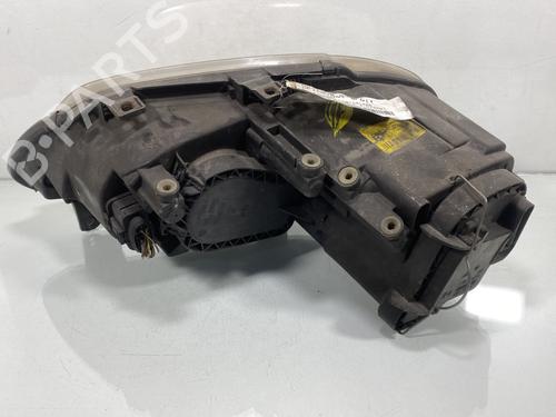 Right headlight VW TOURAN (1T1, 1T2) 2.0 TDI | BP21955097C29 