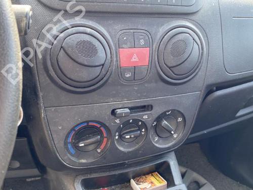 Right front shock absorber PEUGEOT BIPPER Tepee 1.3 HDi 75 | BP33484888M17  - Image 25