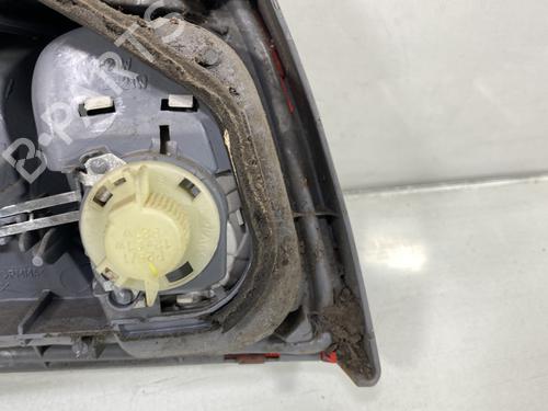 Right taillight TOYOTA YARIS (_P1_) 1.0 (SCP10_, SCP10R) | BP28097223C35 