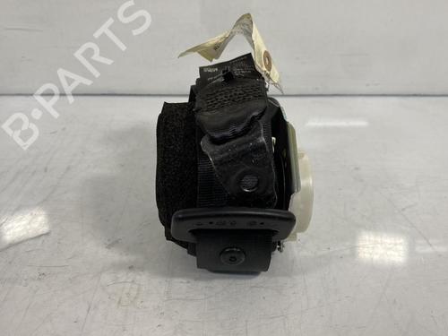 Used Rear right seatbelt Rear right seatbelt 20017241 20017241