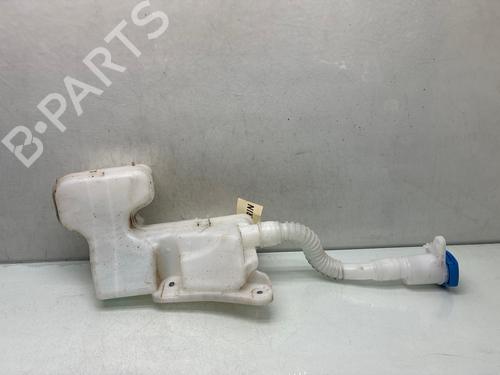 Sprinklertank VW T-CROSS (C11, D31) 1.0 TSI | BP39455126C113 - Image 2