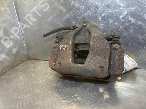 Used Right front brake caliper Right front brake caliper 21951408 21951408