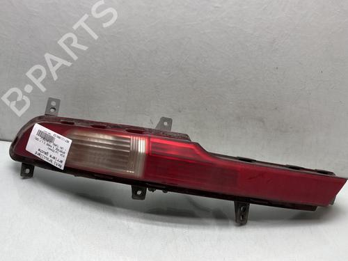 Used Rear fog light KIA SPORTAGE III (SL) 1.7 CRDi (116 hp) 29065829