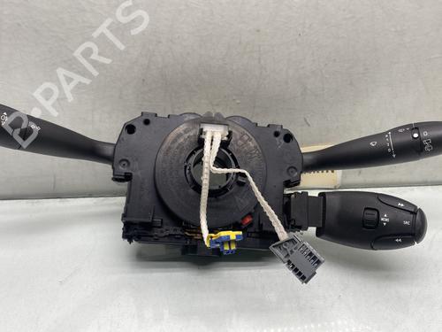 Ratstangsstang CITROËN C3 I (FC_, FN_) 1.4 HDi (68 hp) 28279823