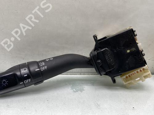 Switch SUZUKI LIANA Hatchback 1.3 | BP31205630I30 - Image 3