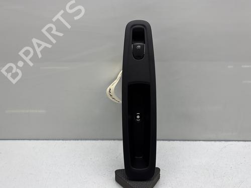 Right rear window switch RENAULT KADJAR (HA_, HL_) 1.6 dCi 130 4x4 (HLA4) | BP31213372I28  - Image 5