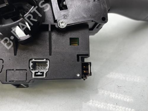 Steering column stalk PEUGEOT 207 (WA_, WC_) 1.4 HDi | BP32495802I23 