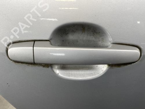 right-rear-door-toyota-corolla-verso-_e12_-20-d-4d-cde120_-cde120r-6700313310-2001-2002-2003-2004-2005-2006-2007-21958062 main image