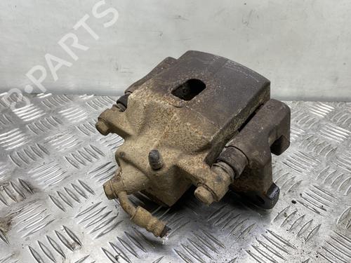 Højre bremsekaliber foran TOYOTA RAV 4 II (_A2_) 2.0 D 4WD (CLA20_, CLA21_, CLA20R, CLA21R) | BP31010861M104 