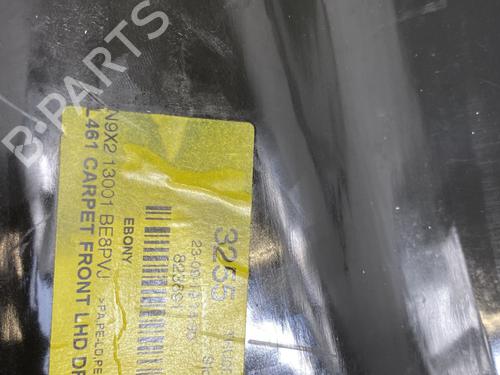 Andre LAND ROVER RANGE ROVER SPORT III (L461)  | BP22629106O1 