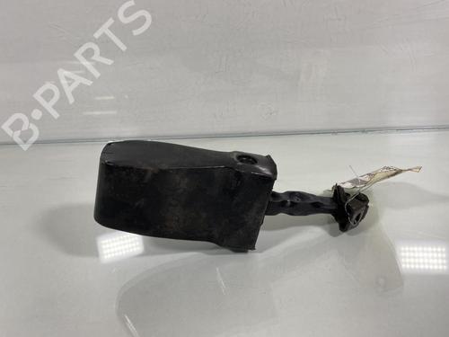 Used Hinge/Door check strap SKODA FABIA II (542) 1.9 TDI (105 hp) 20026569
