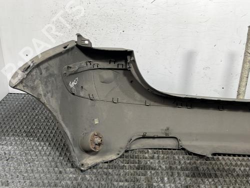 Rear bumper CITROËN XSARA PICASSO (N68)  | BP21948287C8 