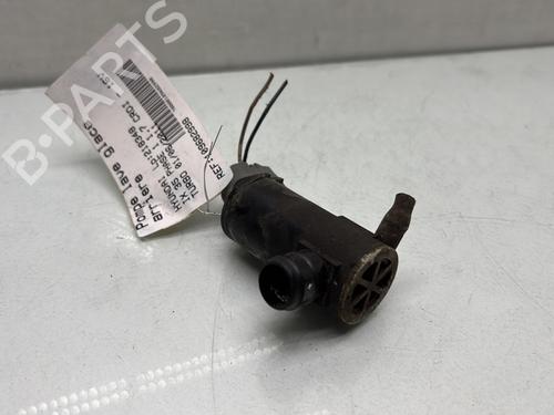 Ruitensproeierpomp HYUNDAI ix35 (LM, EL, ELH) 1.7 CRDi (116 hp) 29886867