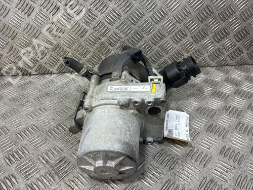 Used Steering pump Steering pump 38651214 38651214