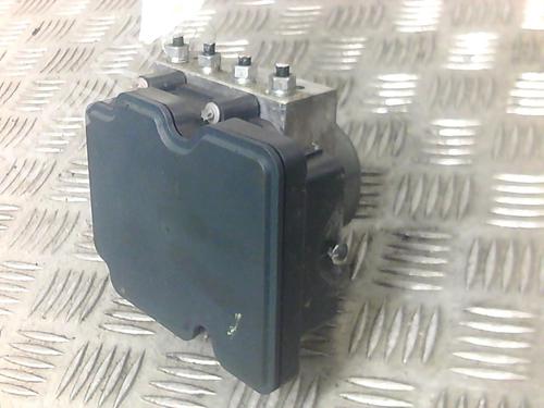 Used ABS pump PEUGEOT 108 1.0 VTi (69 hp) 19983885