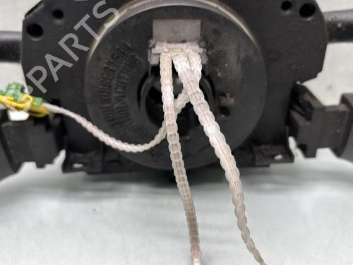 Steering column stalk CITROËN C3 I (FC_, FN_) 1.4 HDi | BP28282430I23 