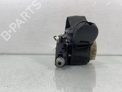Front right belt tensioner RENAULT CLIO III (BR0/1, CR0/1) 1.5 dCi (BR17, CR17) | BP29507320C88 