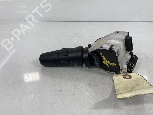 Used Steering column stalk NISSAN NV200 Van 1.5 dCi 90 (M20, M20N, M20M) (90 hp) 20017692