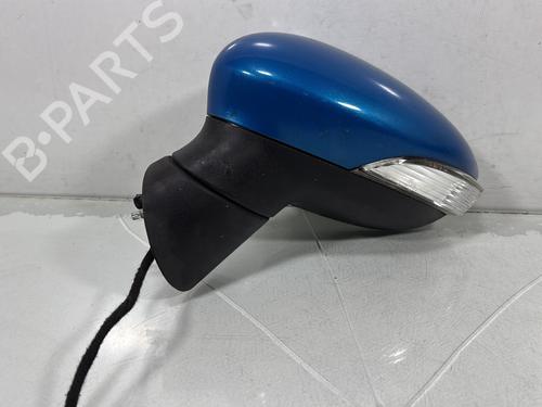 left-mirror-ford-fiesta-vi-cb1-ccn-2008-31906098 main image