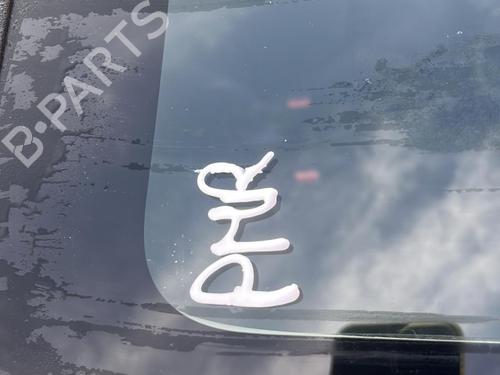 Front right window mechanism MITSUBISHI MIRAGE / SPACE STAR VI Hatchback (A0_A) 1.2 (A03A) | BP28385253C23 - Image 9