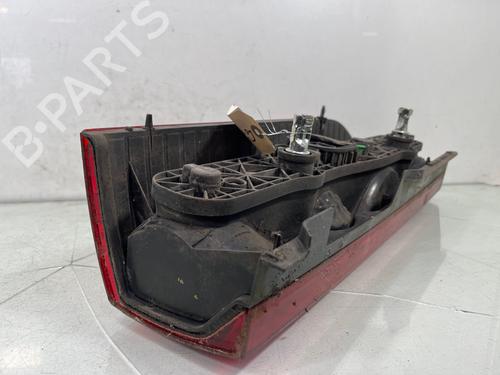 Right taillight PEUGEOT BOXER Van 2.2 HDi 120 | BP30941059C35 - Image 2