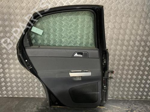 left-rear-door-volvo-s40-ii-544-16-d-31335461-2003-2004-2005-2006-2007-2008-2009-2010-2011-2012-19978352 main image