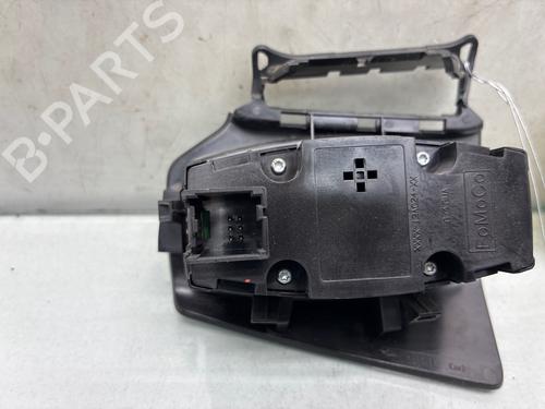 Used Headlight switch Headlight switch 36862970 36862970