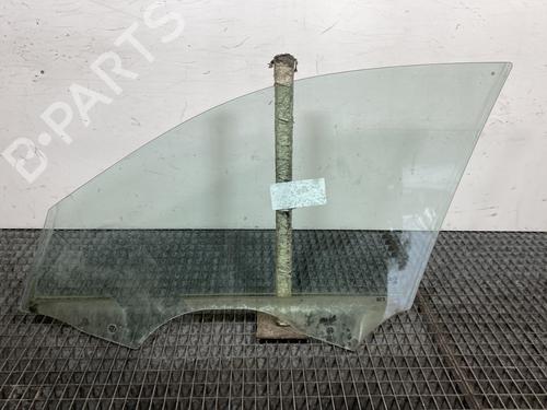 front-right-door-window-bmw-3-touring-f31-318-d-51337259826-2012-2013-2014-2015-2016-2017-2018-2019-22594900 main image
