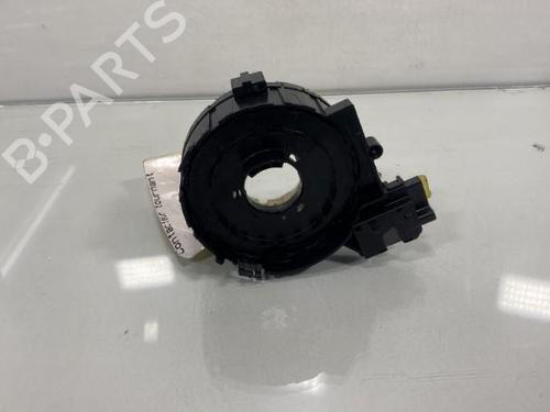 Kontaktrulle Airbag VW GOLF V (1K1)  | BP19976405C102 