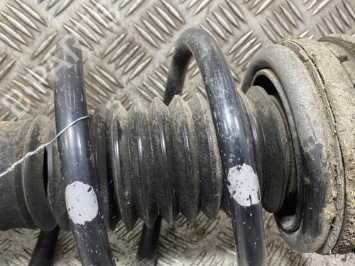 Used Right front shock absorber Right front shock absorber RENAULT LATITUDE (L70_) 2.0 dCi 150 (L70H) (150 hp) 31048990 31048990