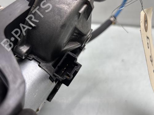 Rear wiper motor MERCEDES-BENZ B-CLASS Sports Tourer (W245) B 180 CDI (245.207) | BP29706922M102 
