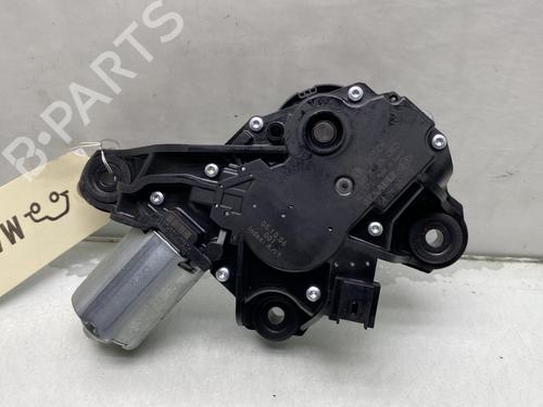 Rear wiper motor RENAULT LAGUNA III Grandtour (KT0/1) 2.0 dCi GT (KT11, KT1E, KT1N) | BP20975000M102 