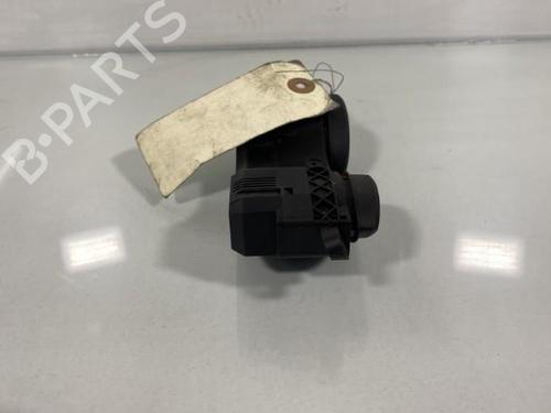 Used Switch Switch FORD FOCUS I (DAW, DBW) 1.8 16V (115 hp) 20005403 20005403