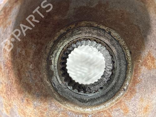 right-front-steering-knuckle-renault-master-ii-van-fd-1997-1998-1999-2000-2001-2002-2003-2004-2005-2006-2007-2008-2009-2010-2011-2012-2013-31326251 main image
