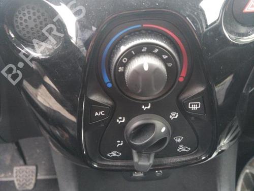 Switch PEUGEOT 108 1.0 VTi | BP19966403I30  - Image 10