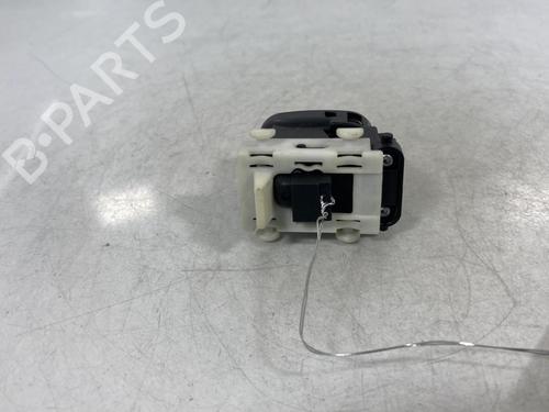 Right front window switch MERCEDES-BENZ C-CLASS Coupe (CL203) C 220 CDI (203.706) | BP19965274I26 