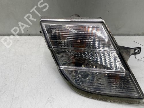 Blinklys fortil højre NISSAN MICRA III (K12) 1.2 16V (80 hp) 29939251