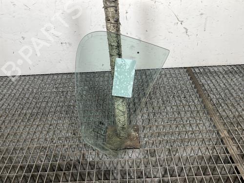 rear-left-door-window-hyundai-i20-i-pb-pbt-2008-2009-2010-2011-2012-2013-2014-2015-30328243 main image