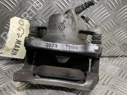 Used Right front brake caliper Right front brake caliper DACIA SANDERO III 1.0 TCe 90 (91 hp) 22916459 22916459