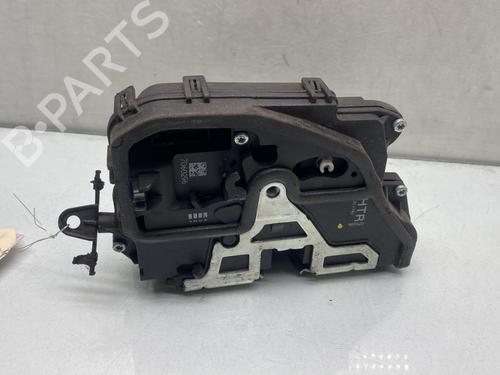 Rear right lock BMW 3 Touring (E91) 320 d | BP27721815C99 
