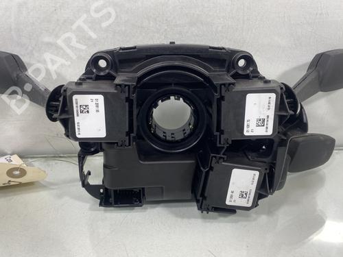 Steering column stalk BMW 3 (E90) 318 d | BP28441530I23 - Image 4
