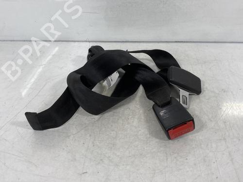 Used Seat buckle CITROËN XSARA (N1) 1.9 D (68 hp) 19982450