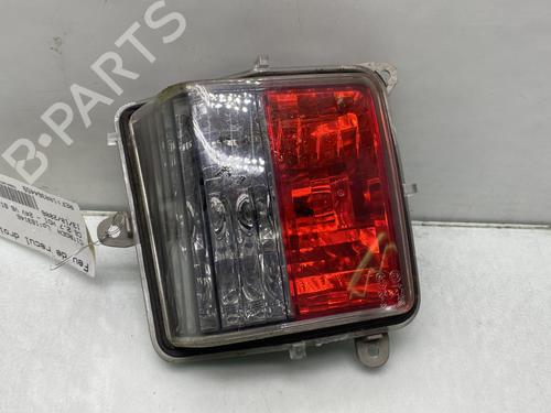Reverse light CITROËN C6 (TD_) 2.7 HDi | BP24176372C36 - Image 2