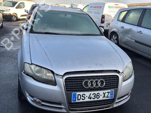- Image 7
