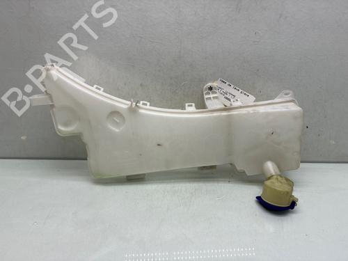 Sprinklertank Sprinklertank 37075871 37075871