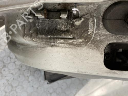 Dør højre bagtil Dør højre bagtil RENAULT CLIO II (BB_, CB_) 1.2 16V (BB05, BB0W, BB11, BB27, BB2T, BB2U, BB2V, CB05,... (75 hp) 24538236 24538236