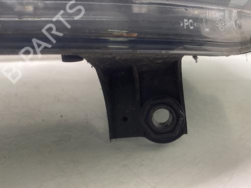 Left headlight VW TOURAN (1T1, 1T2) 1.9 TDI | BP31185393C28