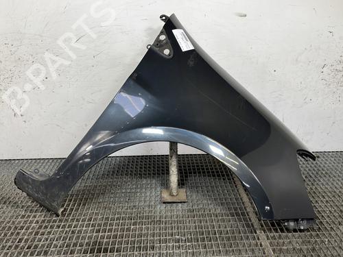 right-front-fenders-renault-clio-iii-br01-cr01-2005-2006-2007-2008-2009-2010-2011-2012-2013-2014-31850560 main image
