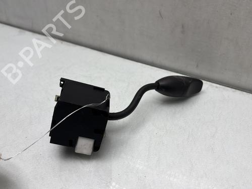 switch-jaguar-s-type-ii-x200-1998-1999-2000-2001-2002-2003-2004-2005-2006-2007-2008-24569873 main image