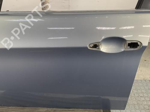 left-front-door-bmw-3-e90-2004-2005-2006-2007-2008-2009-2010-2011-2012-33315203 main image